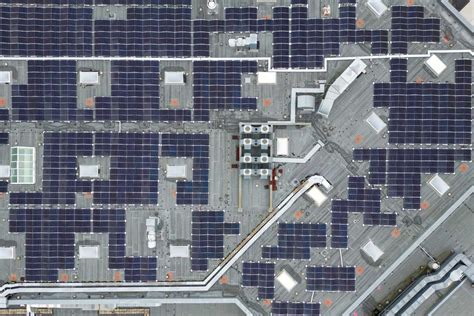 autogrid uplight